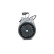 Compresseur, climatisation +Line Original