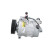 Compresseur, climatisation +Line Original, Vignette 2