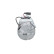 Compresseur, climatisation +Line Original, Vignette 3