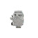 Compresseur, climatisation +Line Original, Vignette 3
