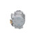 Compresseur, climatisation +Line Original, Vignette 3