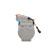 Compresseur, climatisation +Line Original, Vignette 3