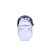 Compresseur, climatisation +Line Original, Vignette 3