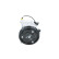 Compresseur, climatisation +Line Original