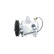 Compresseur, climatisation +Line Original, Vignette 2