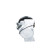 Compresseur, climatisation +Line Original, Vignette 3