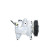 Compresseur, climatisation +Line Original, Vignette 4