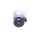 Compresseur, climatisation +Line Original