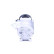Compresseur, climatisation +Line Original, Vignette 3