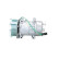 Compresseur, climatisation +Line Original, Vignette 2