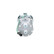 Compresseur, climatisation +Line Original, Vignette 3