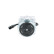 Compresseur, climatisation +Line Original