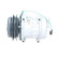 Compresseur, climatisation +Line Original, Vignette 2