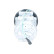 Compresseur, climatisation +Line Original, Vignette 3