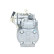 Compresseur, climatisation +Line Original, Vignette 3