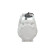 Compresseur, climatisation +Line Original, Vignette 3