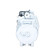 Compresseur, climatisation +Line Original, Vignette 3