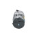 Compresseur, climatisation +Line Original