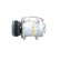 Compresseur, climatisation +Line Original, Vignette 2