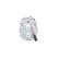 Compresseur, climatisation +Line Original, Vignette 3