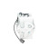 Compresseur, climatisation +Line Original, Vignette 3