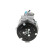 Compresseur, climatisation +Line Original