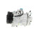 Compresseur, climatisation +Line Original, Vignette 2