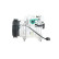 Compresseur, climatisation +Line Original, Vignette 2