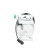 Compresseur, climatisation +Line Original, Vignette 3