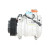 Compresseur, climatisation +Line Original, Vignette 2