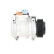 Compresseur, climatisation +Line Original, Vignette 4