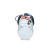 Compresseur, climatisation +Line Original, Vignette 3