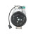 Compresseur, climatisation +Line Original