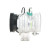 Compresseur, climatisation +Line Original, Vignette 2