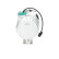 Compresseur, climatisation +Line Original, Vignette 3