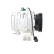 Compresseur, climatisation +Line Original, Vignette 4