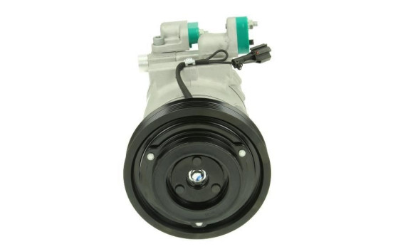 Compresseur, climatisation +Line Original