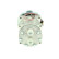 Compresseur, climatisation +Line Original, Vignette 3