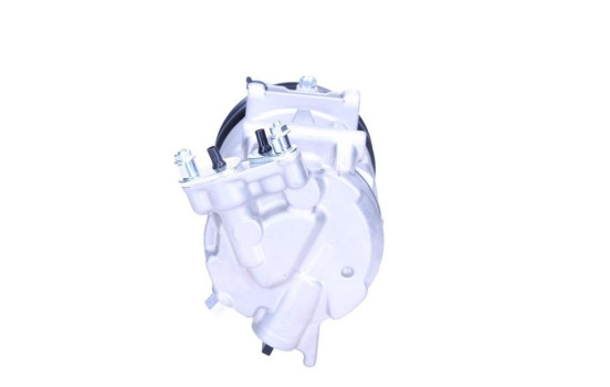 Compresseur, climatisation +Line Original, Image 3