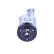 Compresseur, climatisation +Line Original