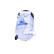 Compresseur, climatisation +Line Original, Vignette 3