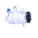 Compresseur, climatisation +Line Original, Vignette 4