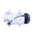 Compresseur, climatisation +Line Original, Vignette 4