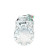 Compresseur, climatisation +Line Original, Vignette 3
