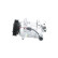 Compresseur, climatisation +Line Original, Vignette 2