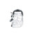 Compresseur, climatisation +Line Original, Vignette 3
