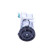 Compresseur, climatisation +Line Original