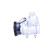Compresseur, climatisation +Line Original, Vignette 2