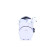Compresseur, climatisation +Line Original, Vignette 3