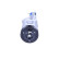 Compresseur, climatisation +Line Original
